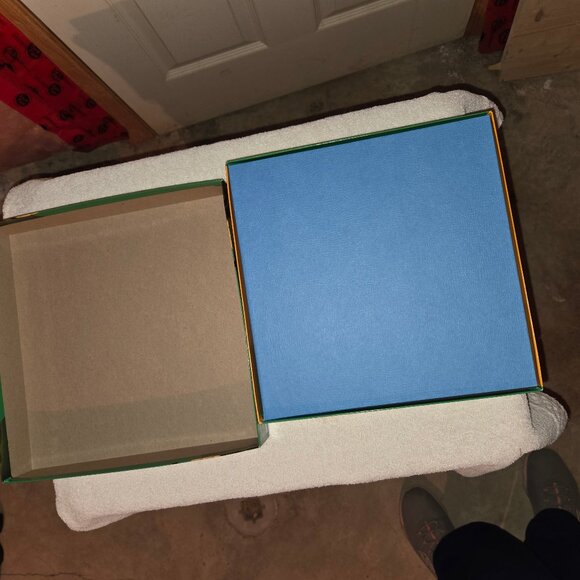 Clue Jr. - Picture 3 of 5